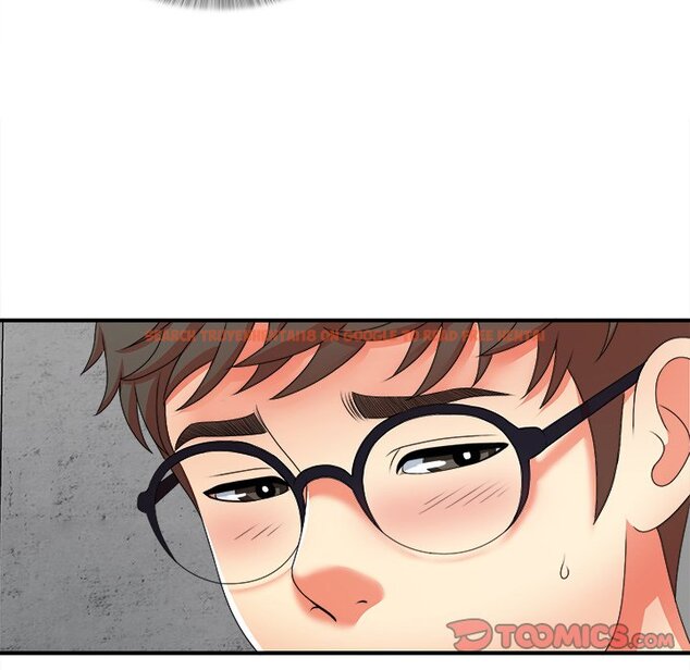 Read Hentai Image 80 151 in comic The Rookie - Chapter 13 - hentaitnt.net