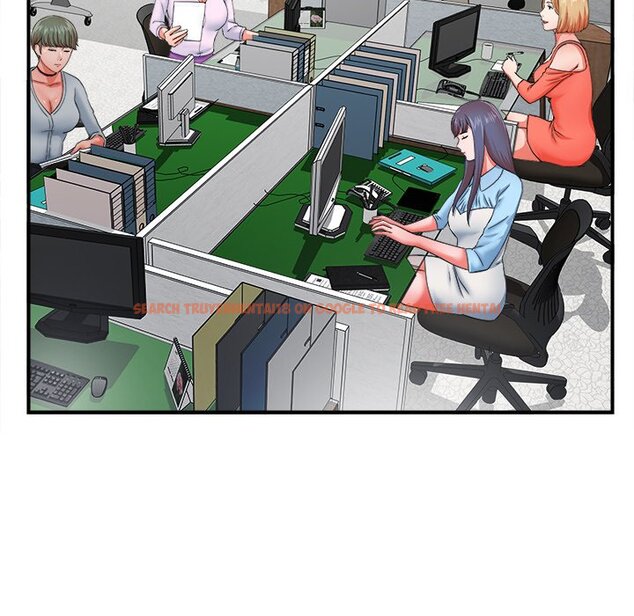 Read Hentai Image 83 151 in comic The Rookie - Chapter 13 - hentaitnt.net