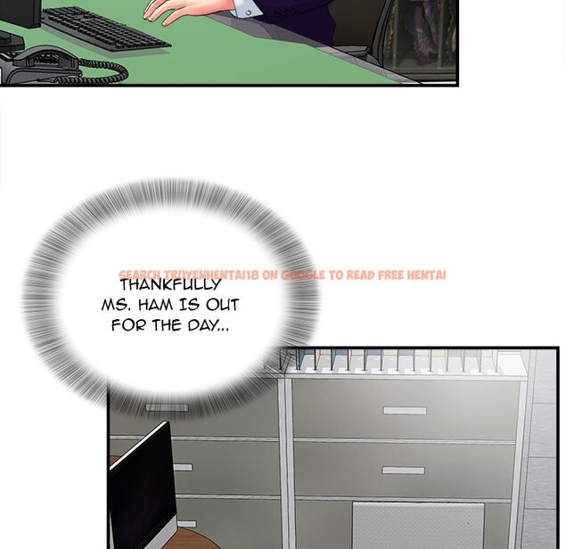 Read Hentai Image 85 151 in comic The Rookie - Chapter 13 - hentaitnt.net
