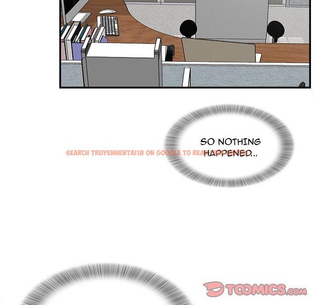 Read Hentai Image 86 151 in comic The Rookie - Chapter 13 - hentaitnt.net