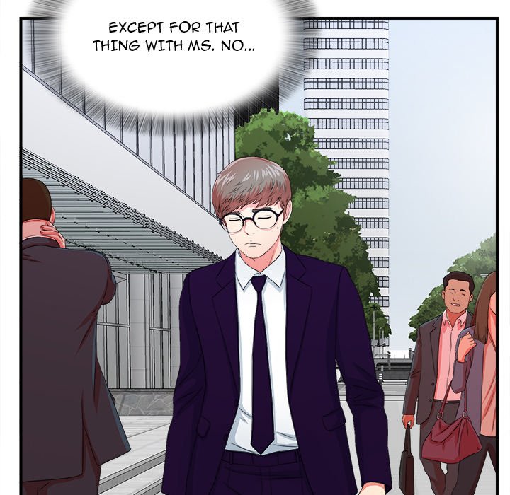 Read Hentai Image 87 151 in comic The Rookie - Chapter 13 - hentaitnt.net