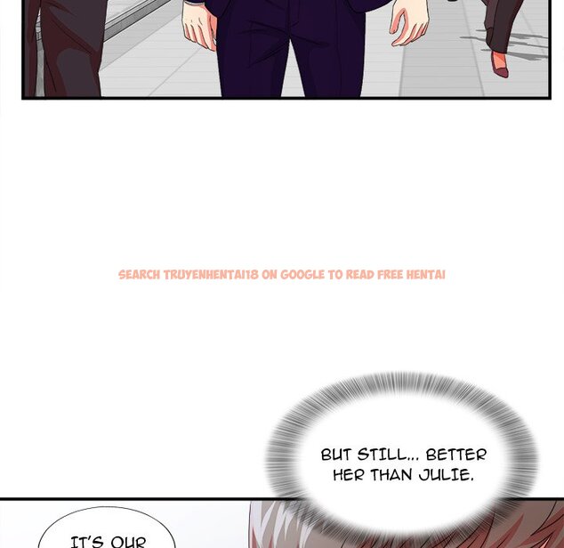 Read Hentai Image 88 151 in comic The Rookie - Chapter 13 - hentaitnt.net