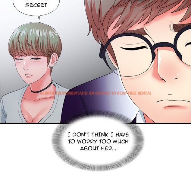 Read Hentai Image 89 151 in comic The Rookie - Chapter 13 - hentaitnt.net