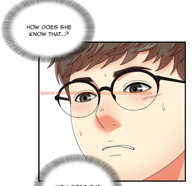 Read Hentai Image 9 149 in comic The Rookie - Chapter 13 - hentaitnt.net