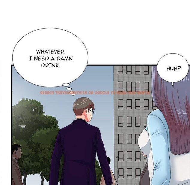 Read Hentai Image 90 151 in comic The Rookie - Chapter 13 - hentaitnt.net