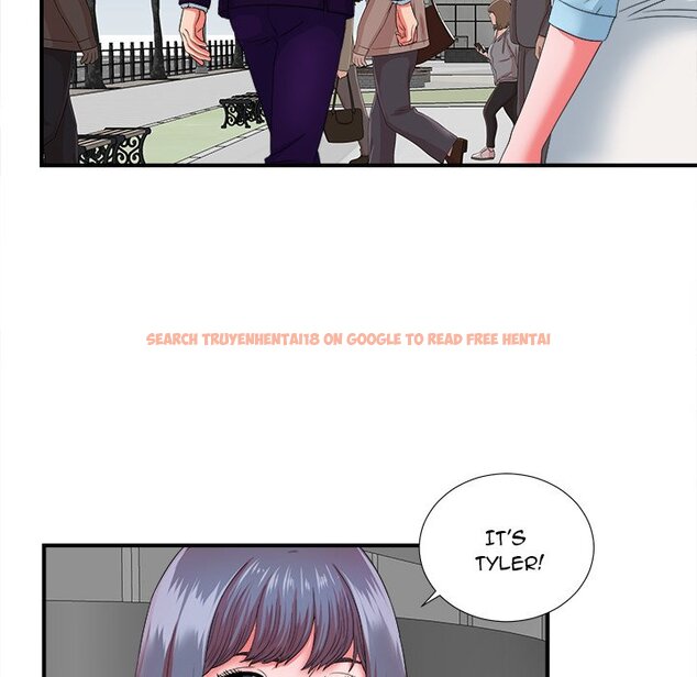 Read Hentai Image 91 151 in comic The Rookie - Chapter 13 - hentaitnt.net