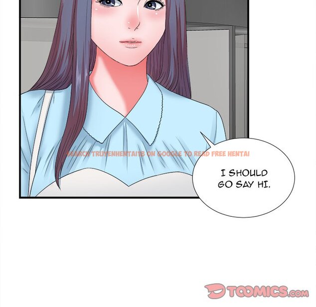 Read Hentai Image 92 151 in comic The Rookie - Chapter 13 - hentaitnt.net