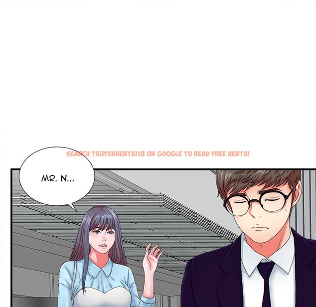 Read Hentai Image 93 151 in comic The Rookie - Chapter 13 - hentaitnt.net