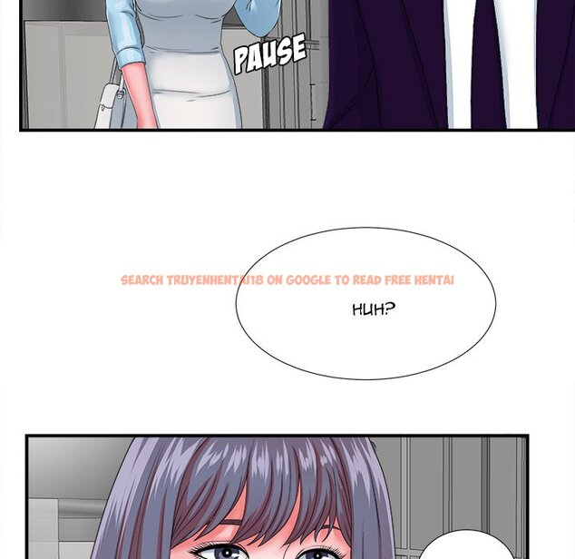 Read Hentai Image 94 151 in comic The Rookie - Chapter 13 - hentaitnt.net