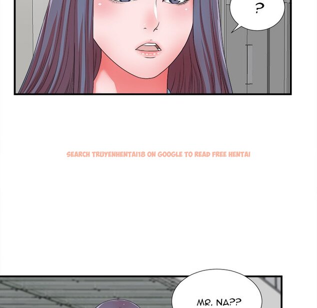 Read Hentai Image 95 151 in comic The Rookie - Chapter 13 - hentaitnt.net
