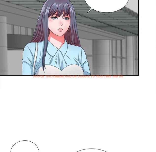 Read Hentai Image 96 151 in comic The Rookie - Chapter 13 - hentaitnt.net