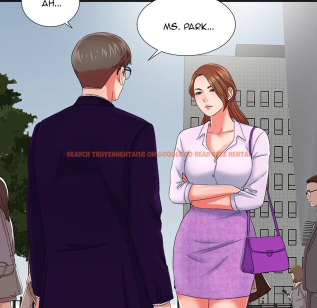 Read Hentai Image 97 152 in comic The Rookie - Chapter 13 - hentaitnt.net