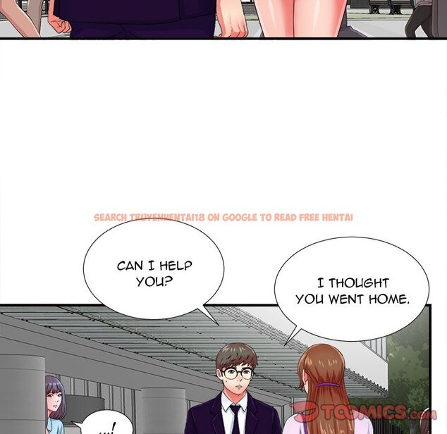 Read Hentai Image 98 152 in comic The Rookie - Chapter 13 - hentaitnt.net