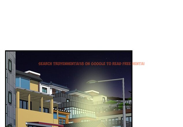 Read Hentai Image 1 145 in comic The Rookie - Chapter 14 - hentaitnt.net