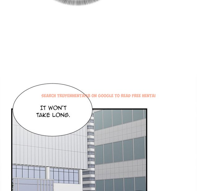 Read Hentai Image 11 146 in comic The Rookie - Chapter 14 - hentaitnt.net