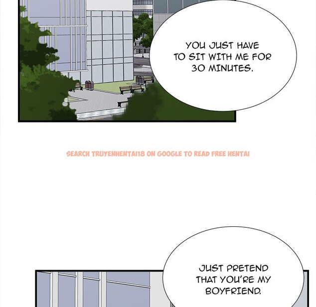 Read Hentai Image 12 146 in comic The Rookie - Chapter 14 - hentaitnt.net