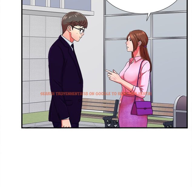 Read Hentai Image 13 146 in comic The Rookie - Chapter 14 - hentaitnt.net