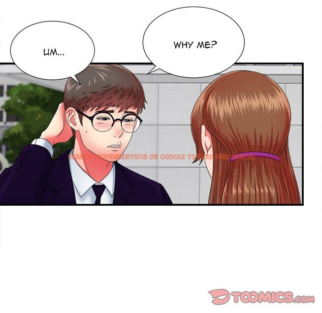 Read Hentai Image 14 146 in comic The Rookie - Chapter 14 - hentaitnt.net