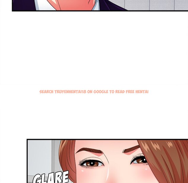 Read Hentai Image 17 146 in comic The Rookie - Chapter 14 - hentaitnt.net