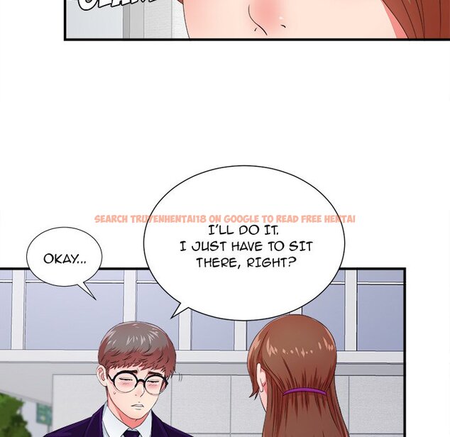Read Hentai Image 18 146 in comic The Rookie - Chapter 14 - hentaitnt.net