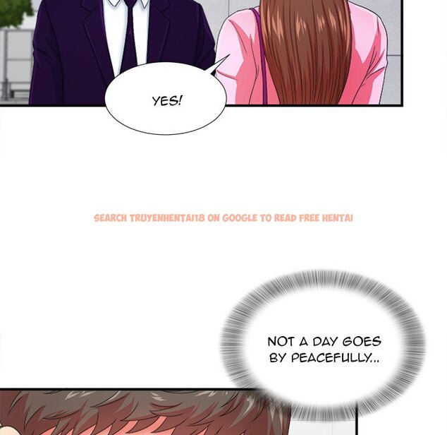 Read Hentai Image 19 146 in comic The Rookie - Chapter 14 - hentaitnt.net