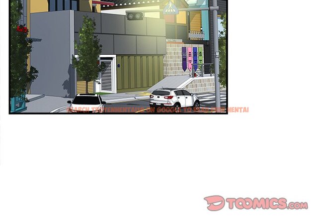 Read Hentai Image 2 145 in comic The Rookie - Chapter 14 - hentaitnt.net