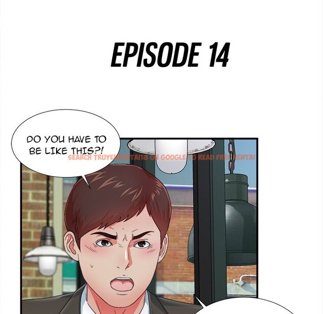 Read Hentai Image 22 148 in comic The Rookie - Chapter 14 - hentaitnt.net
