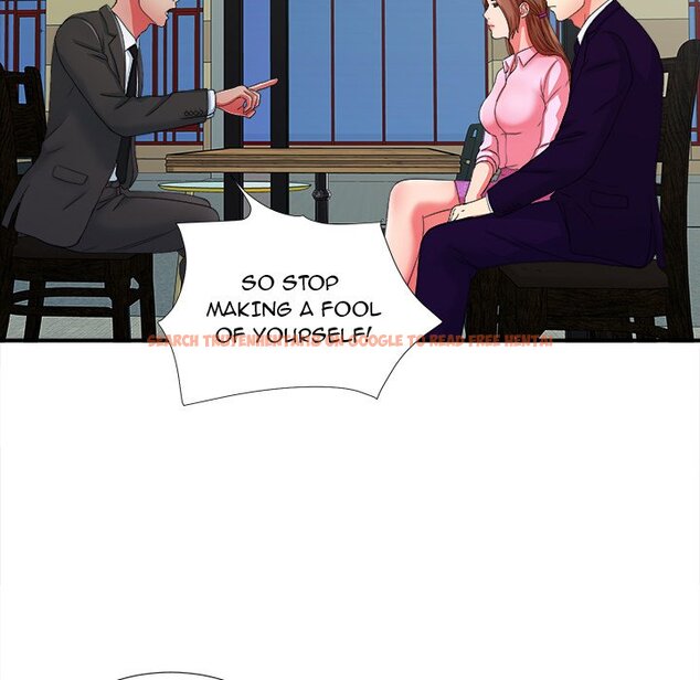 Read Hentai Image 24 148 in comic The Rookie - Chapter 14 - hentaitnt.net