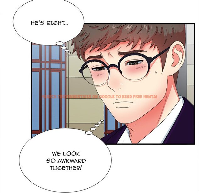 Read Hentai Image 25 148 in comic The Rookie - Chapter 14 - hentaitnt.net