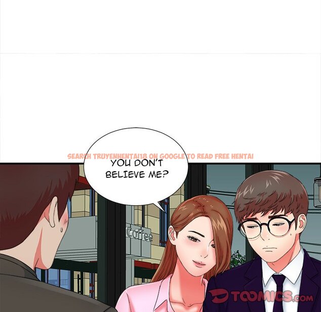 Read Hentai Image 26 148 in comic The Rookie - Chapter 14 - hentaitnt.net