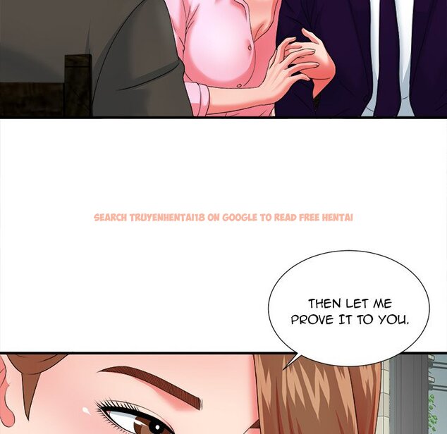 Read Hentai Image 27 148 in comic The Rookie - Chapter 14 - hentaitnt.net