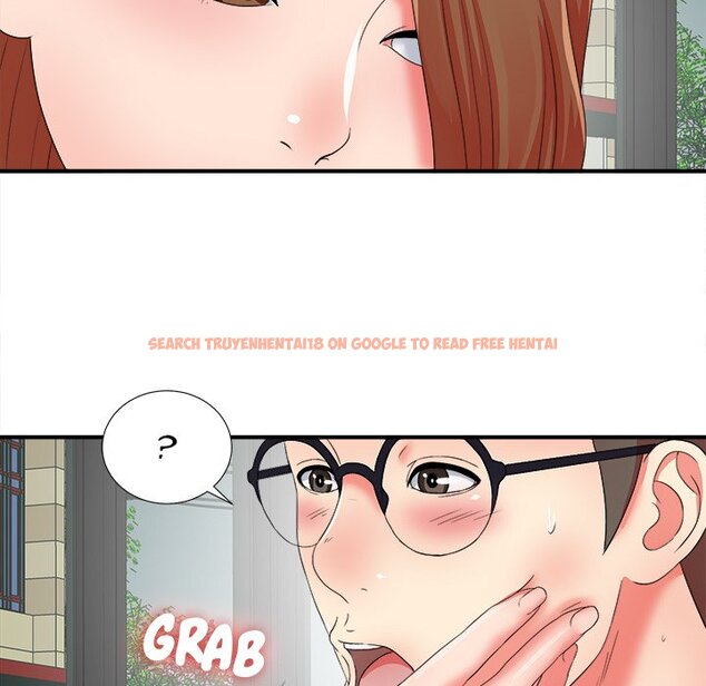 Read Hentai Image 28 148 in comic The Rookie - Chapter 14 - hentaitnt.net