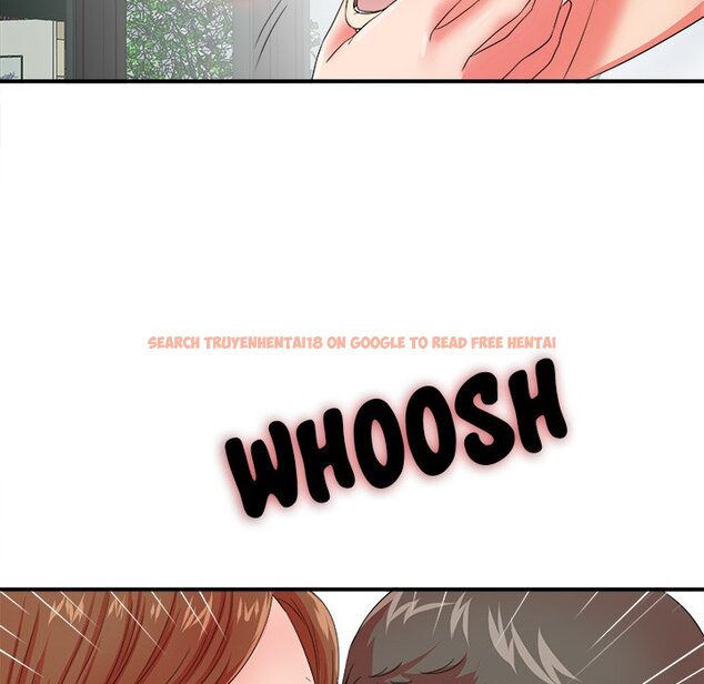 Read Hentai Image 29 148 in comic The Rookie - Chapter 14 - hentaitnt.net