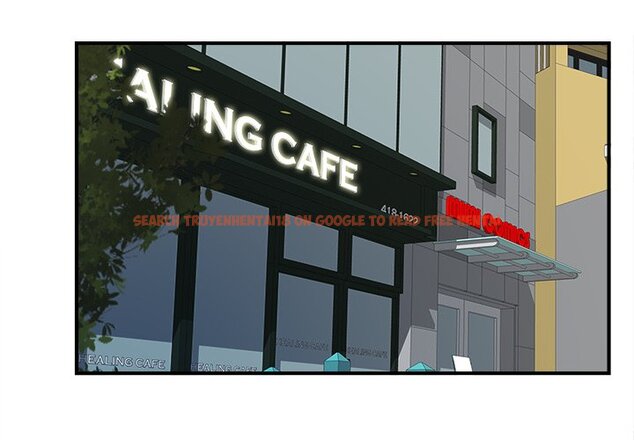 Read Hentai Image 3 145 in comic The Rookie - Chapter 14 - hentaitnt.net