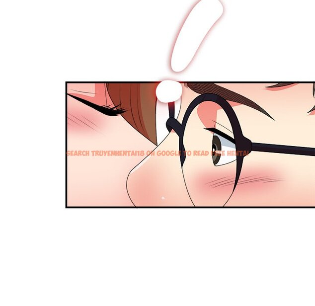 Read Hentai Image 31 148 in comic The Rookie - Chapter 14 - hentaitnt.net