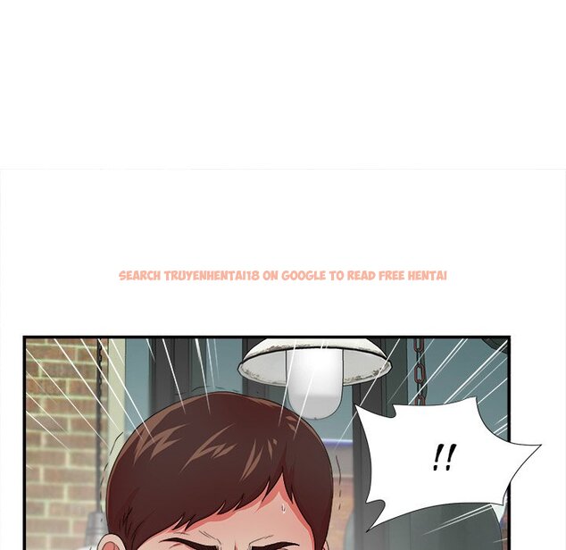 Read Hentai Image 33 148 in comic The Rookie - Chapter 14 - hentaitnt.net
