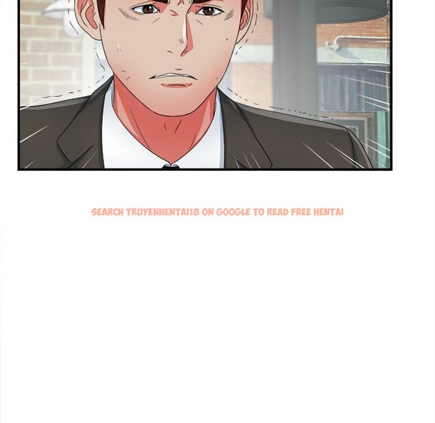 Read Hentai Image 34 148 in comic The Rookie - Chapter 14 - hentaitnt.net