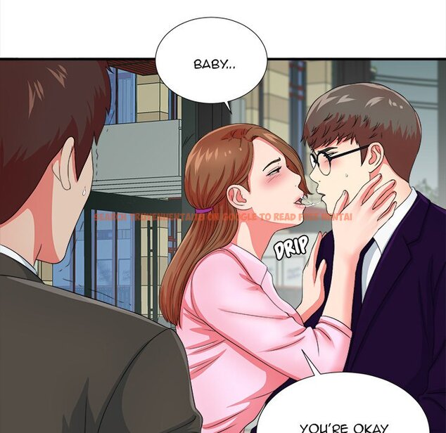 Read Hentai Image 35 148 in comic The Rookie - Chapter 14 - hentaitnt.net