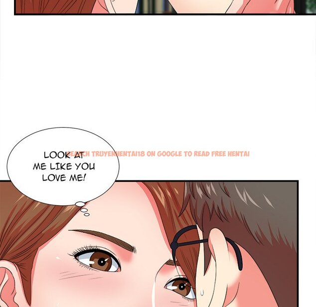 Read Hentai Image 37 148 in comic The Rookie - Chapter 14 - hentaitnt.net