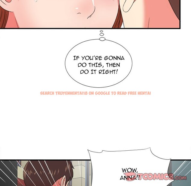 Read Hentai Image 38 148 in comic The Rookie - Chapter 14 - hentaitnt.net