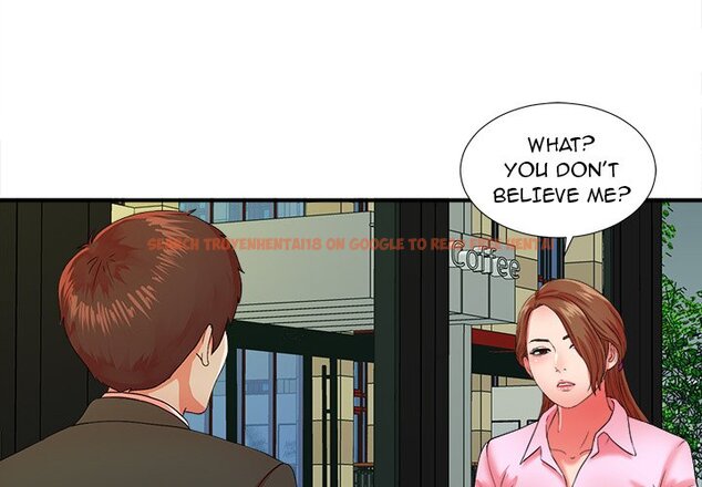 Read Hentai Image 4 145 in comic The Rookie - Chapter 14 - hentaitnt.net