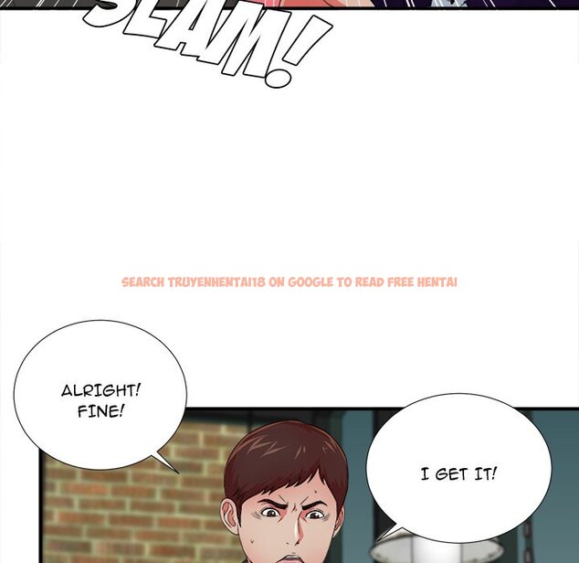 Read Hentai Image 40 148 in comic The Rookie - Chapter 14 - hentaitnt.net