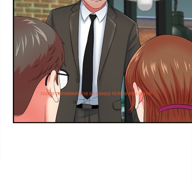 Read Hentai Image 41 148 in comic The Rookie - Chapter 14 - hentaitnt.net