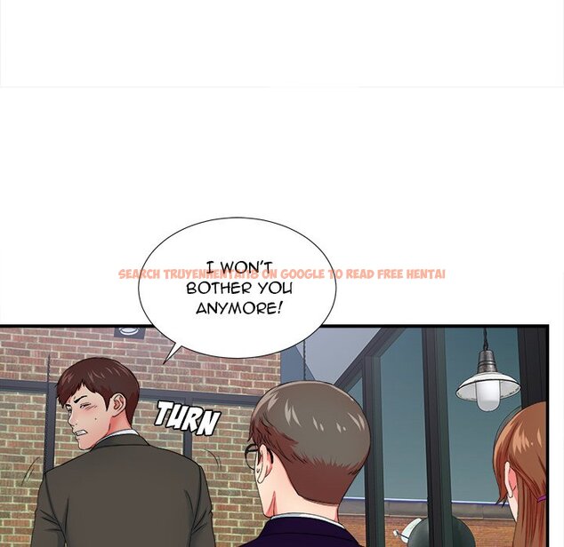 Read Hentai Image 42 148 in comic The Rookie - Chapter 14 - hentaitnt.net