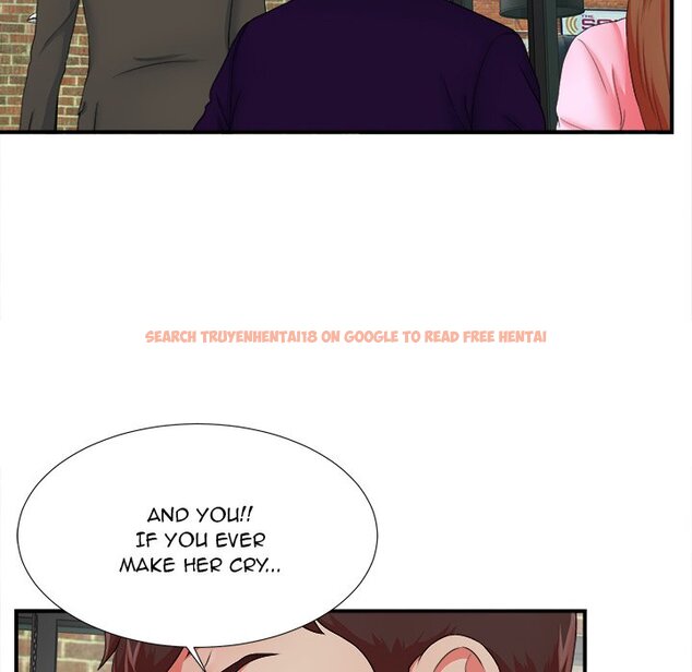Read Hentai Image 43 148 in comic The Rookie - Chapter 14 - hentaitnt.net