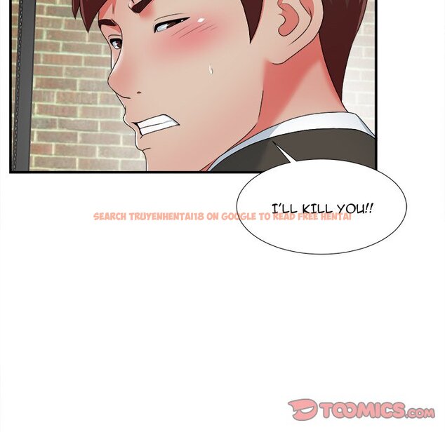 Read Hentai Image 44 148 in comic The Rookie - Chapter 14 - hentaitnt.net