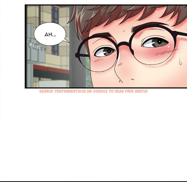 Read Hentai Image 45 148 in comic The Rookie - Chapter 14 - hentaitnt.net