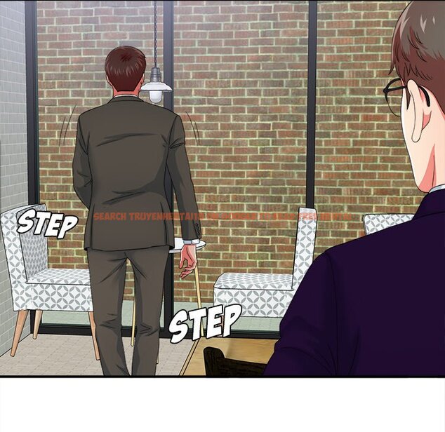 Read Hentai Image 46 148 in comic The Rookie - Chapter 14 - hentaitnt.net