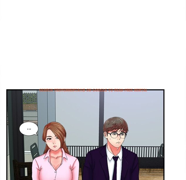 Read Hentai Image 47 148 in comic The Rookie - Chapter 14 - hentaitnt.net