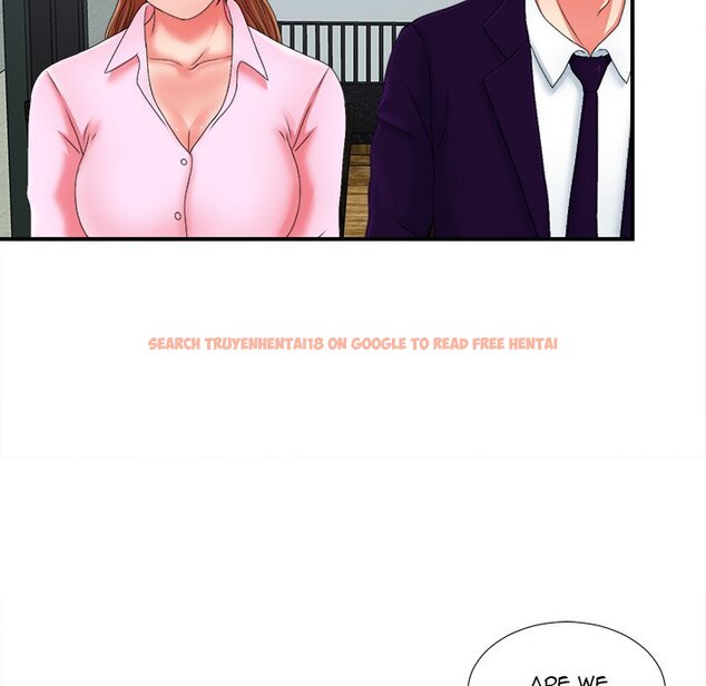 Read Hentai Image 49 148 in comic The Rookie - Chapter 14 - hentaitnt.net